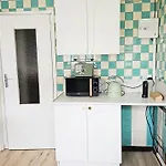 Plein Cœur Du Portel, Cosy à 5 Min à Pied De La * Le Portel