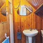 Appartement Plein Cœur Du Portel, Cosy à 5 Min à Pied De La Le Portel