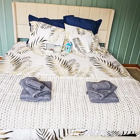 Plein Coeur Du Portel, Cosy A 5 Min A Pied De La *