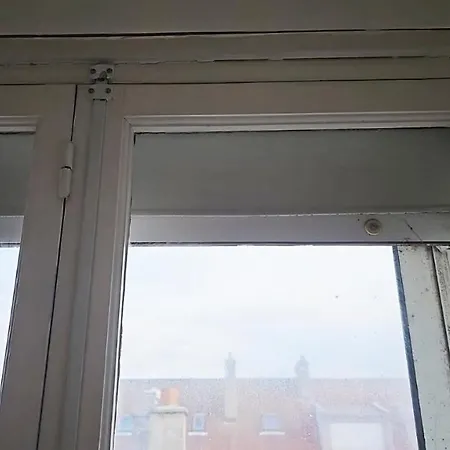 Plein Coeur Du Portel, Cosy A 5 Min A Pied De La