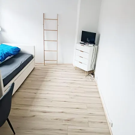 Plein Cœur Du Portel, Cosy à 5 Min à Pied De La Appartamento Le Portel