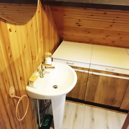 Plein Cœur Du Portel, Cosy à 5 Min à Pied De La