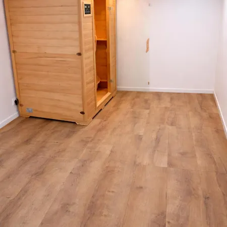 Plein Cœur Du Portel, Cosy à 5 Min à Pied De La Le Portel