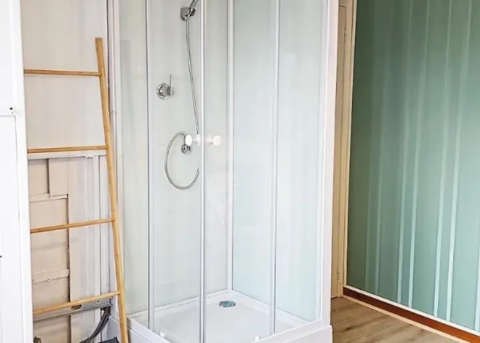 Plein Coeur Du Portel, Cosy A 5 Min A Pied De La Apartment