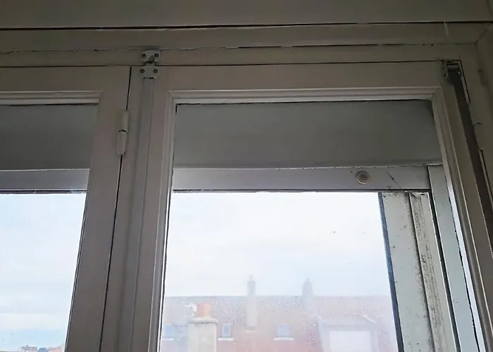 Plein Coeur Du Portel, Cosy A 5 Min A Pied De La