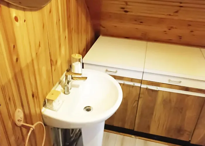 Sauna Et Cosy Plein Coeur Du Portel, Cosy A 5 Min A Pied De La